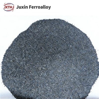 Ferro Silicon Bariy Inoklyant